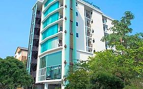 Nordwind Hotel